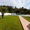 Ericeira Prime Villas