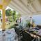 Holiday home in Ist - Insel Ist 39017 - Ist