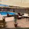 Hotel Don Juan