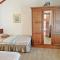 Holiday home in Starigrad-Paklenica 40978