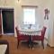 Holiday home in Starigrad-Paklenica 40978