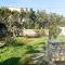 Holiday home in Starigrad-Paklenica 40978