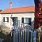 Holiday home in Starigrad-Paklenica 40978