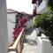 Yalis Hotel