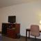 Motel 6-Atoka, OK