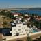 Apartments in Starigrad-Paklenica 41220 - Starigrad-Paklenica