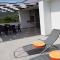 Apartments in Starigrad-Paklenica 41220 - Starigrad-Paklenica