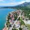 Apartments in Starigrad-Paklenica 41220 - Starigrad-Paklenica