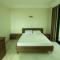 Magnetiti Hotel - 乌雷基