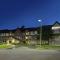 Staybridge Suites Louisville - East - Louisville