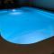 Hotel Spa Pinar del Mar