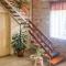 Holiday home in Balatonkeresztur 41050