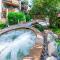 Laurelwood Condominiums 207 - Сноумасс-Виллидж