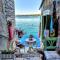 Apartments Hidden paradise Rovinj