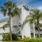 Park Royal Orlando