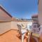 Holiday home in Mali Losinj 36244