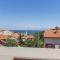 Holiday home in Mali Losinj 36244