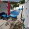 Villa More