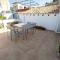 Casa Bitibau