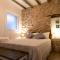 Casa Bitibau