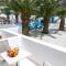 Gardenia Hotel
