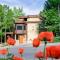 Laurelwood Condominiums 303 - Snowmass Village