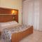 Apartment in Porto Santa Margherita 40285