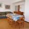 Holiday home Porto Santa Margherita 40286