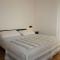 Holiday home Porto Santa Margherita 40286