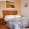 Holiday home Porto Santa Margherita 40301