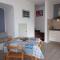 Holiday home Porto Santa Margherita 40301