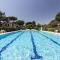 Holiday home Porto Santa Margherita 40301