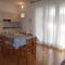 Holiday home Porto Santa Margherita 40286