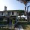 Holiday home Porto Santa Margherita 40290