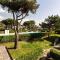 Holiday home Porto Santa Margherita 40290