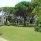 Holiday home Porto Santa Margherita 40290