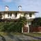 Holiday home Porto Santa Margherita 40286