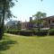 Holiday home Porto Santa Margherita 40286