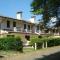Holiday home Porto Santa Margherita 40286