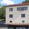 Apartment in Postojna 40241