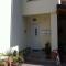 Apartment in Postojna 40241