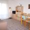 Apartment in Porto Santa Margherita 40140