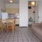 Apartment in Porto Santa Margherita 40140