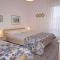 Apartment in Porto Santa Margherita 40140