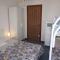 Studio in Porto Santa Margherita 40176