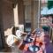 Studio in Porto Santa Margherita 40176