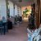 Villa Anna GuestHouse - Salento Airport Stay & Free Parking