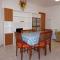 Apartment in Porto Santa Margherita 40285