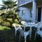 Holiday home Porto Santa Margherita 40288