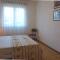 Holiday home Porto Santa Margherita 40288